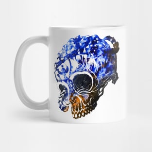 overlord Mug